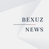 bexuz_news