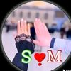 hayati.arsii.my.lo
