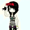 ashley_n_b23