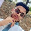 dr.mahe.98_r