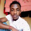 frayzah_94