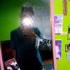 usertcexjm5tnh