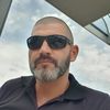dragos.rivall