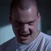 pvt_gomer_pyle