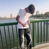 zizoo__vv