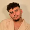 zayyanoff