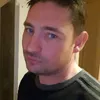 ryanailward