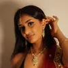 Kayla Kapoor