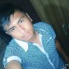 ivansevillano48