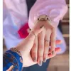 janikhan85116