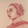 jade.k_2406