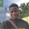 kayfrosh33