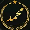 moh2002amed1