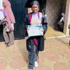 aguibou.diallo199