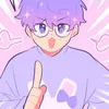 winky.artme