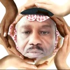 بحر الود 🇸🇦