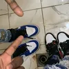 amasuspect
