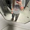 kennedi_thebest
