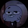 lil_kai_fr