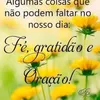 adrianamaia296