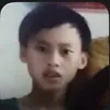 anhxaixichukhongxauxa