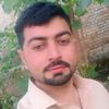 waqifjaved2