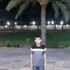 h200aa7