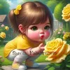 nona.nona2670