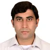 sadeerabbasi27