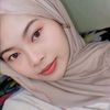 apriliabahenol08