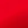 sanad_sanad0