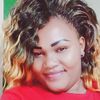 petronillakamau