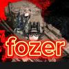 fozer227