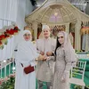 dewiaina5