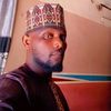abdullahiabubak66