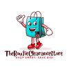 theboujieclearancestore