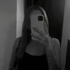 iliana_dcrn