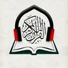 zineb.hamse