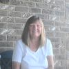 kathymowens12