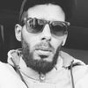 ebrahim.ali373