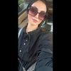 israamohamed436