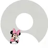 user6178182610195