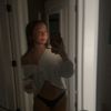 hannahaddisonn1
