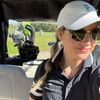 girllearninggolf