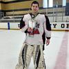 jewtendy82