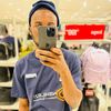 earon7891