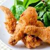 friedchicken.10