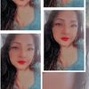 judithcanales800
