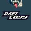 paelcoyy