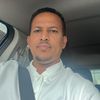 mydubaidiary4